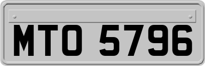 MTO5796