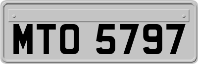 MTO5797