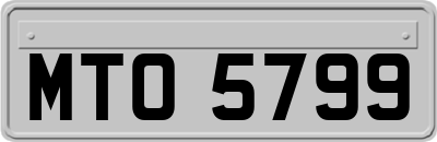 MTO5799