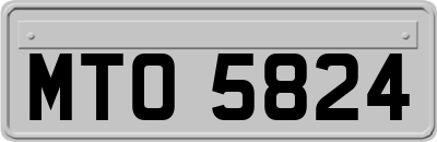MTO5824