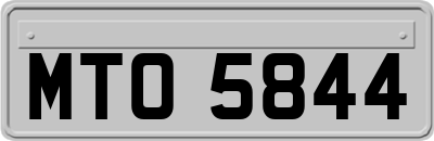 MTO5844