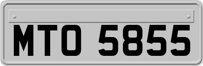 MTO5855