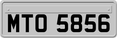 MTO5856
