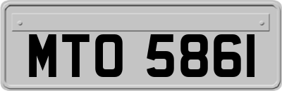 MTO5861