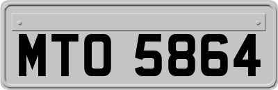 MTO5864