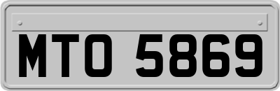 MTO5869