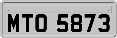 MTO5873