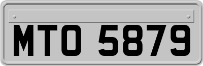 MTO5879