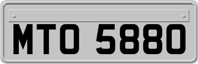 MTO5880