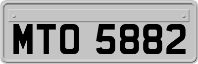 MTO5882