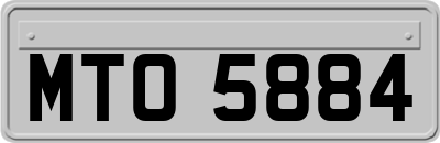 MTO5884