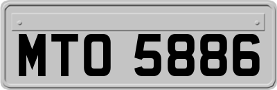 MTO5886