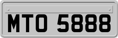 MTO5888