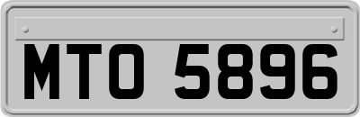 MTO5896