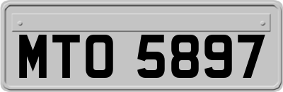 MTO5897