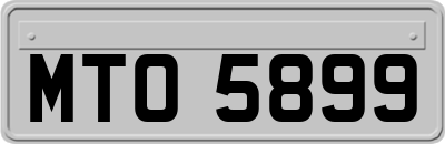 MTO5899