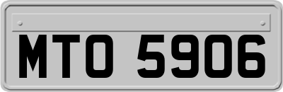 MTO5906