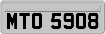 MTO5908