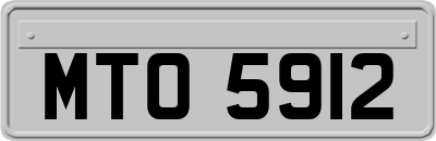 MTO5912