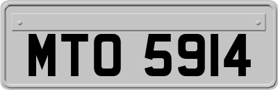 MTO5914
