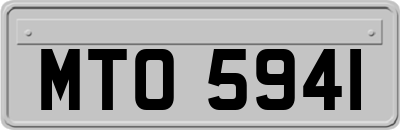 MTO5941