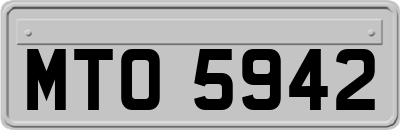 MTO5942