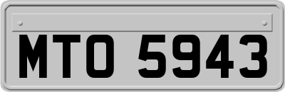 MTO5943