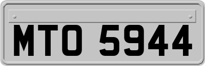 MTO5944