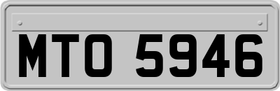 MTO5946