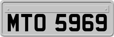 MTO5969
