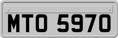 MTO5970