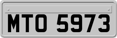 MTO5973