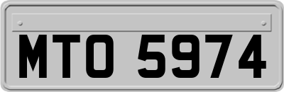MTO5974