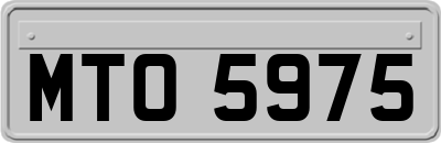 MTO5975