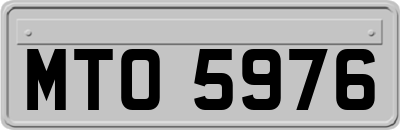 MTO5976