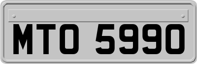 MTO5990