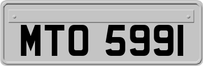 MTO5991