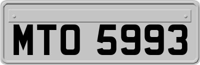 MTO5993