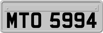 MTO5994