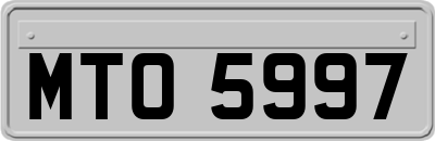 MTO5997