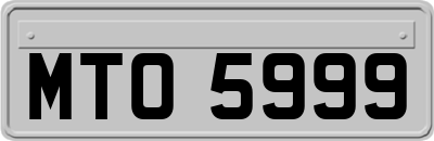 MTO5999