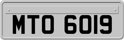 MTO6019