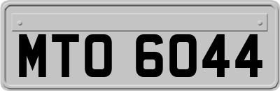 MTO6044