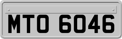 MTO6046