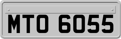MTO6055