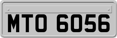 MTO6056