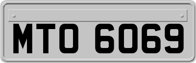 MTO6069