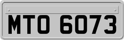 MTO6073