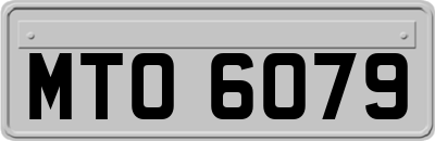 MTO6079