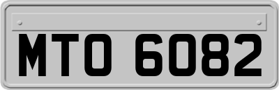 MTO6082
